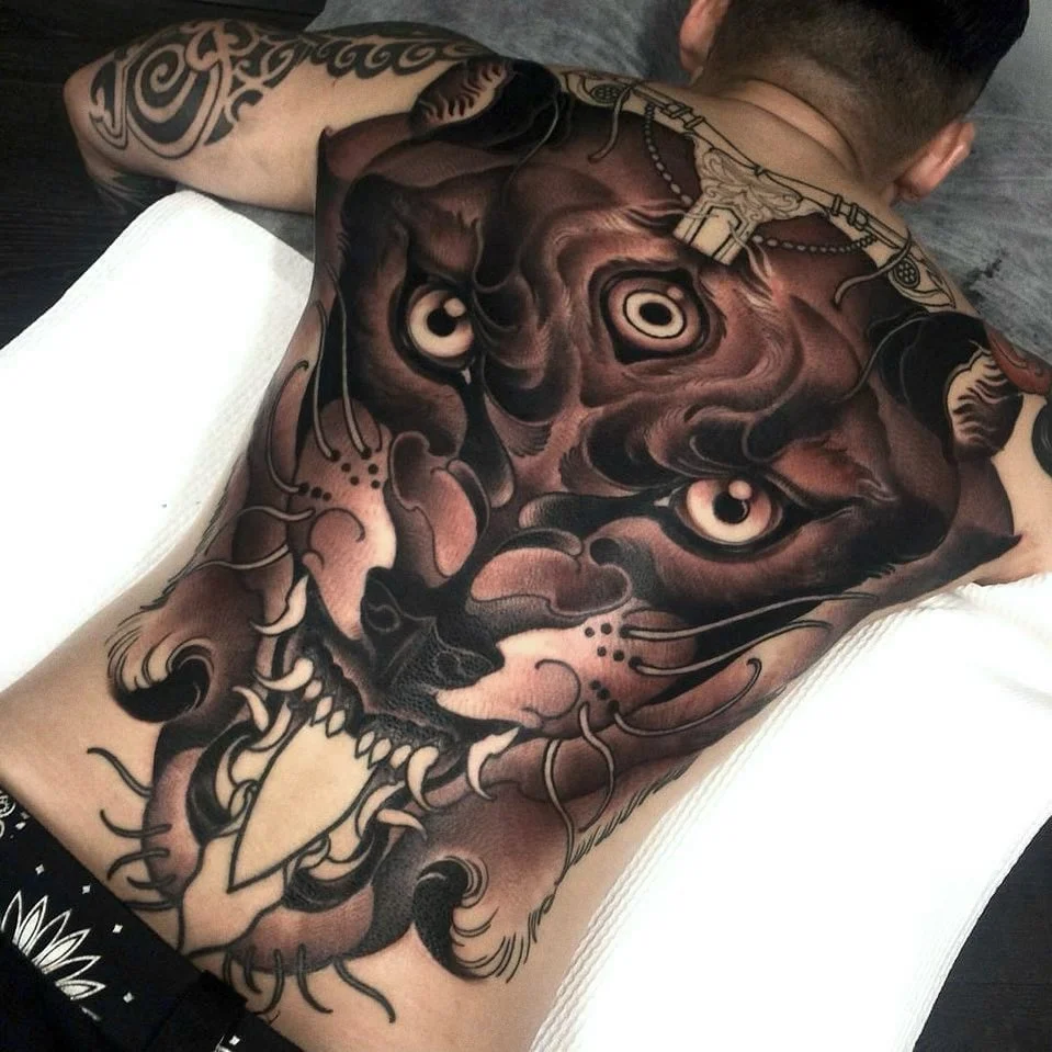 Emily rose portfolio 1