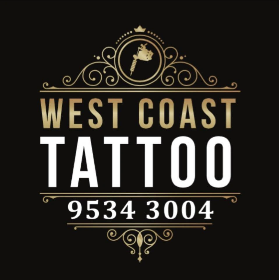 Westcoast Tattoo-Mandurah profile