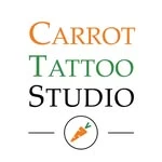 Carrot Tattoo Studio profile