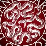 Vanity Park Tattoo profile