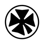 Good Luck Tattoo profile