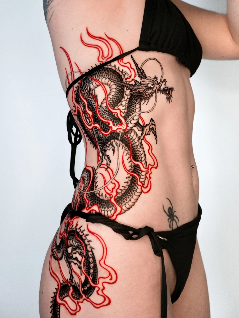 OAA Studio portfolio 1