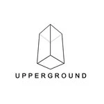 Upperground Tattoo Sydney profile