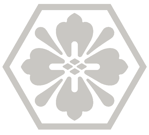 Green Lotus Tattoo and Laser - tattoo studio in Brunswick