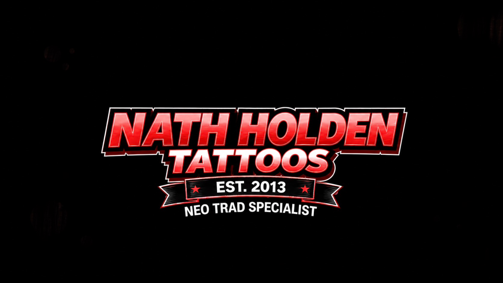 Nathan's artwork background