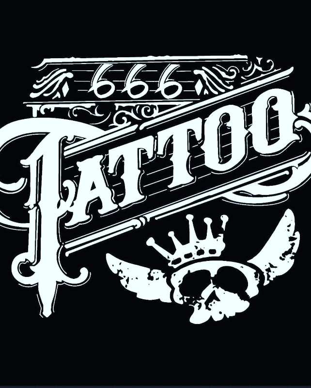 666 Tattoo  - tattoo studio in Lawnton