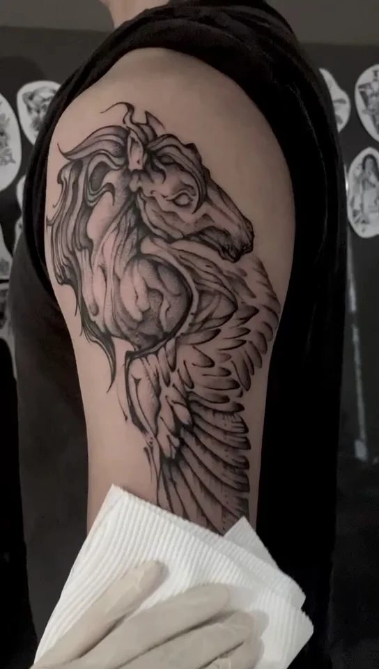 28tattoo portfolio 1