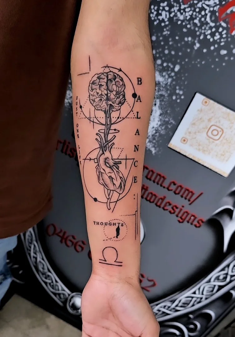 ArtistPlatinumDesigns profile