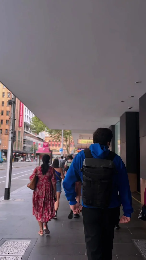 Carrot Tattoo Studio portfolio 1