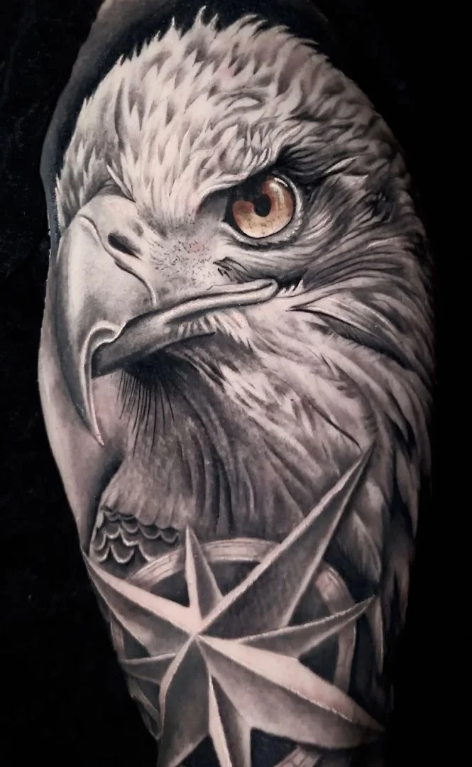 DEAD MIND TATTOOS PRESTON portfolio 3