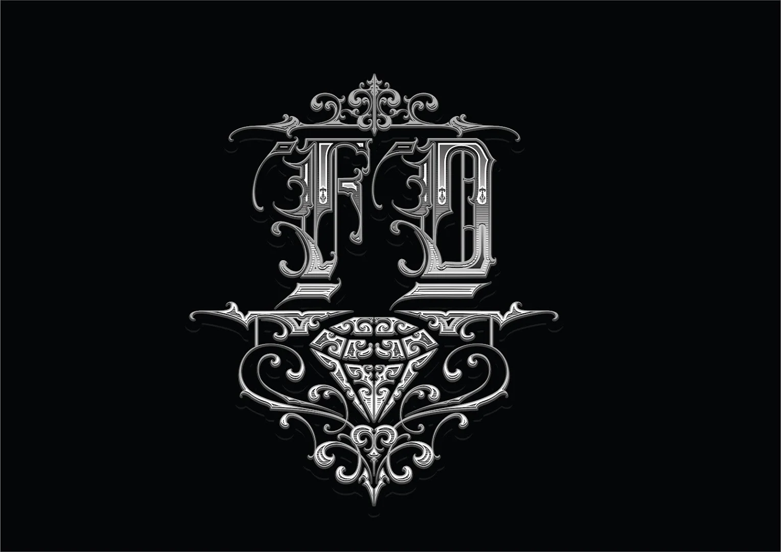 Fine Diamond Tattoo Studio profile