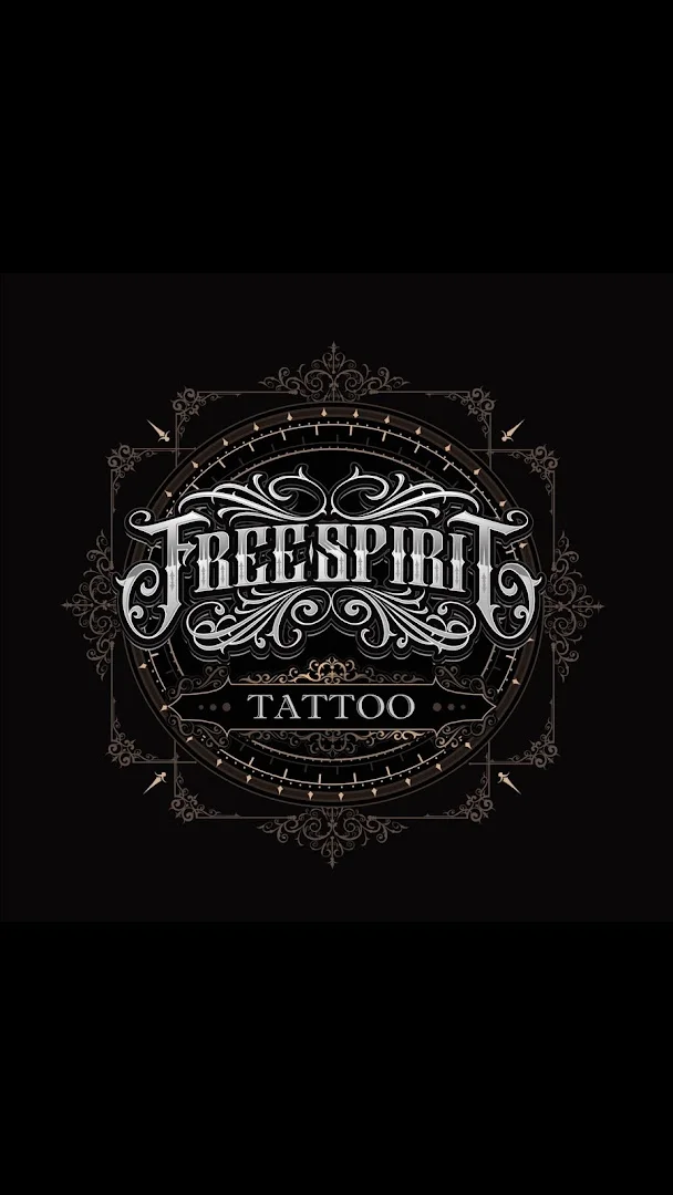 Free Spirit Tattoo Manly profile