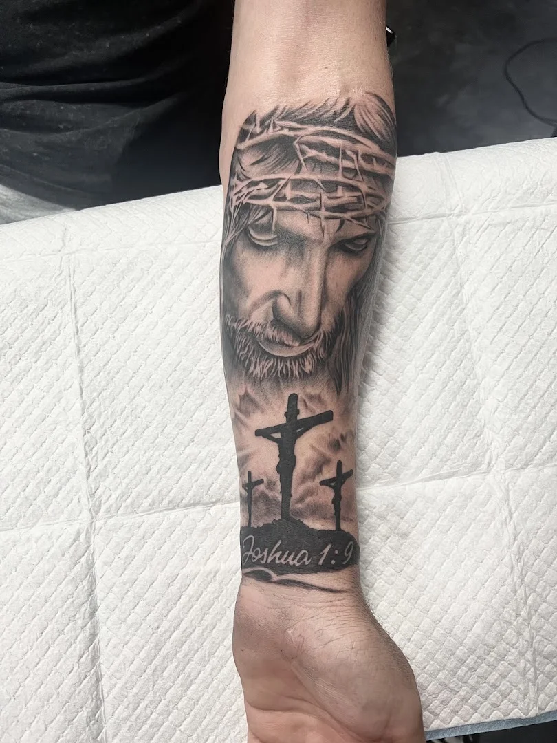 Jays Ink Developments profile