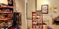 King St Tattoo portfolio 3