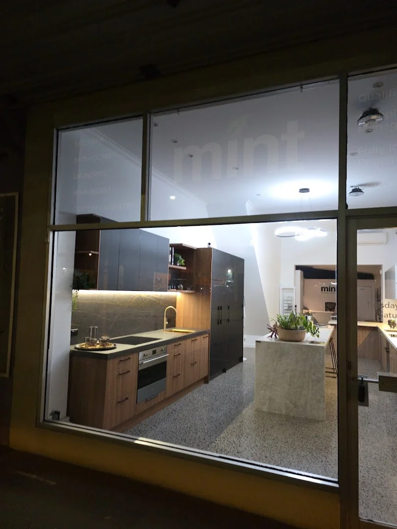 Leviathan Tattoo Gallery profile