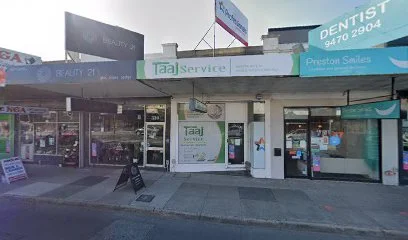 Miss Ly Studios profile