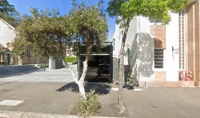 Piercing Lab profile