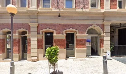 Platinum Tattoo Parlour portfolio 1