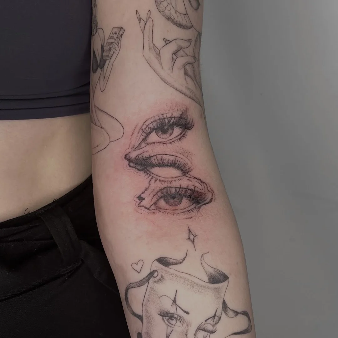 Purgatoryxtattoos profile