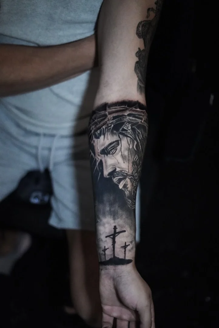Republik Ink portfolio 1