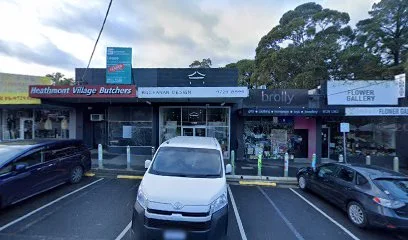 Shades Of Ink profile