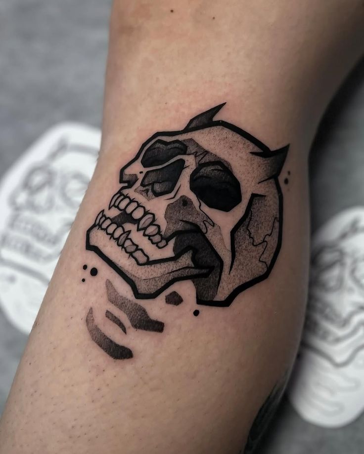 Blackwork Tattoo Guide Australia: Bold Dark Art & Pricing 2025