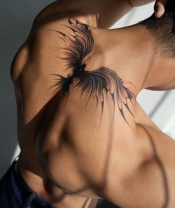 Tattoo Hidden Costs in Australia 2026: Real Budget Guide