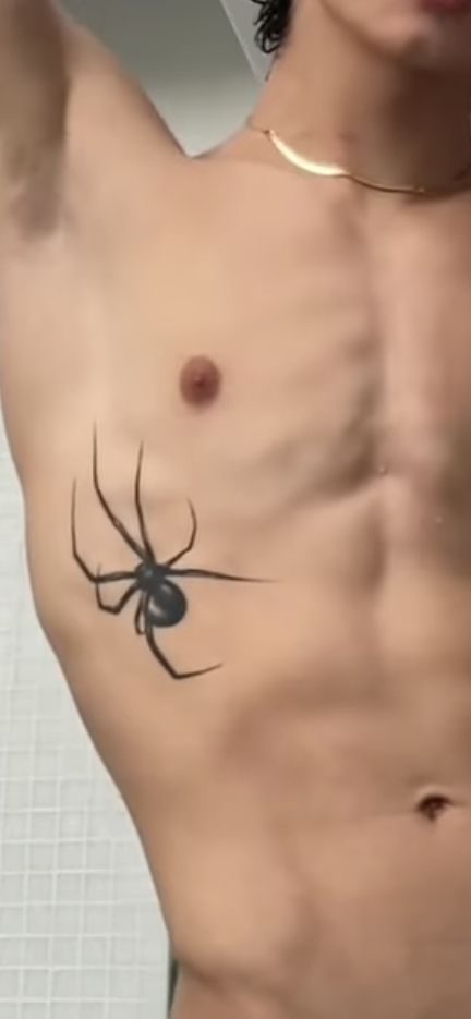 Small Tattoo Cost Australia 2026: $80-$200 Pricing Guide