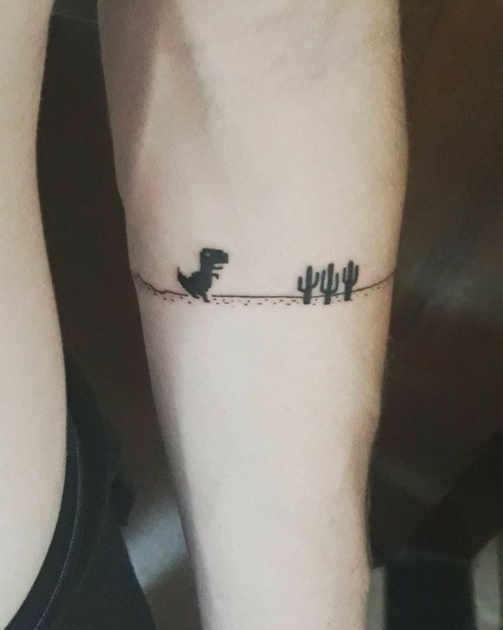 Anchor Tattoo Meaning Australia 2026: Symbolism, Design and Cost