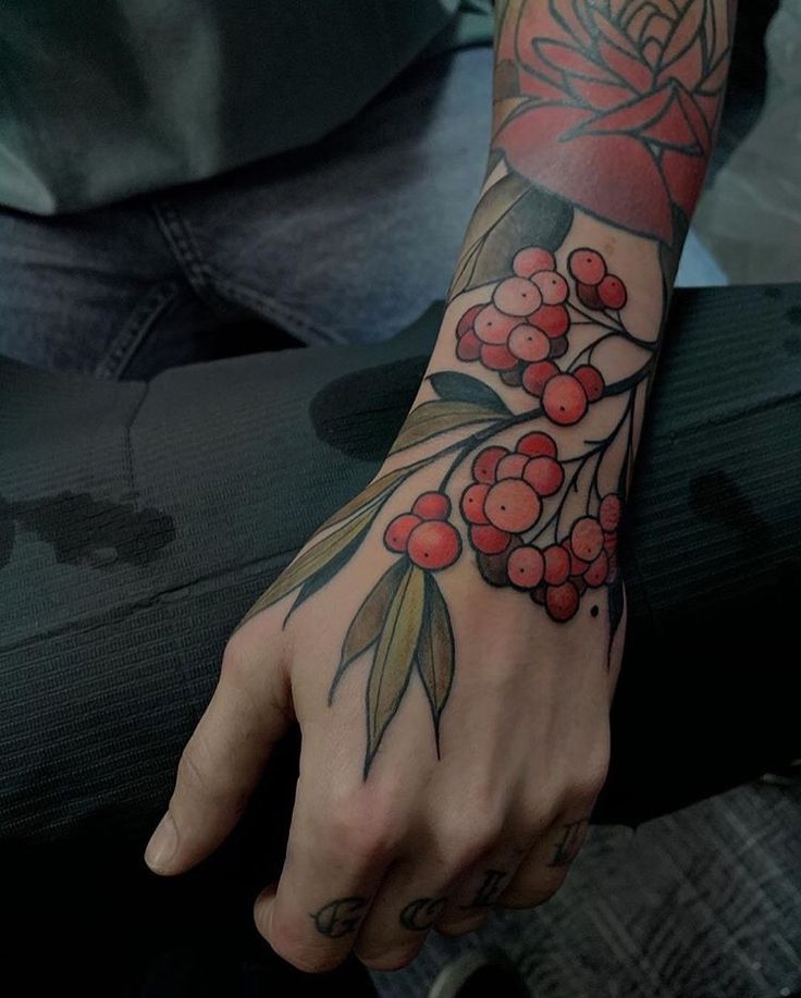 First Tattoo Guide Australia 2026: Beginner Essentials